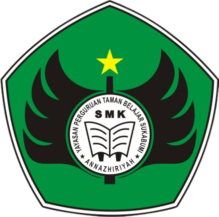 Logo Sekolah