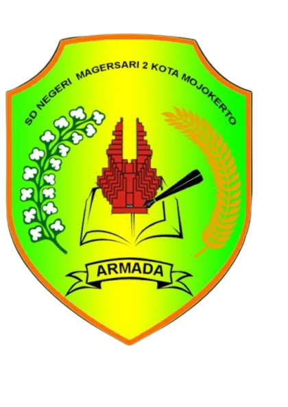 Logo Sekolah