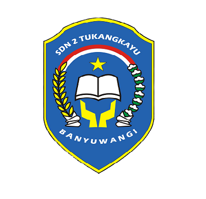 Logo Sekolah