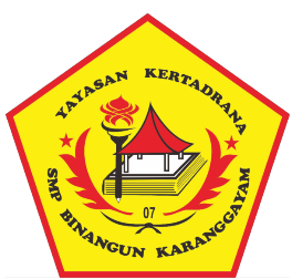 Logo Sekolah