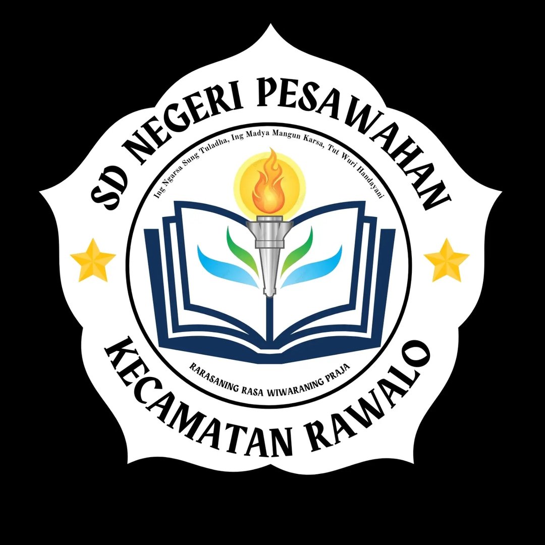 Logo Sekolah