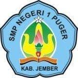 Logo Sekolah