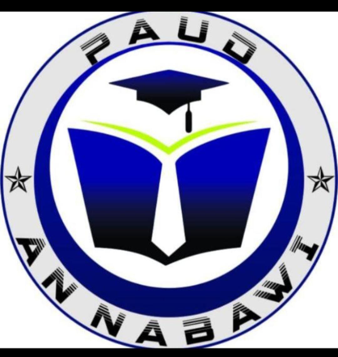 Logo Sekolah