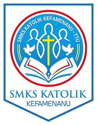 Logo Sekolah