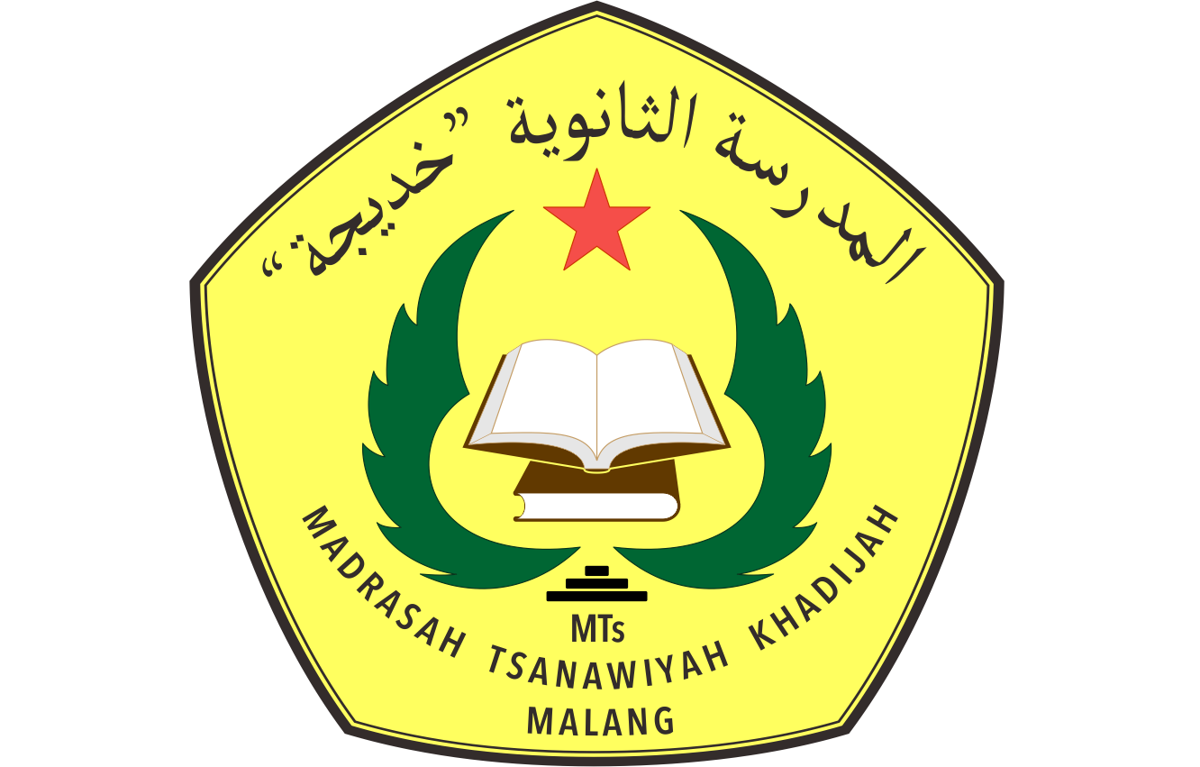 Logo Sekolah
