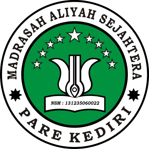 Logo Sekolah
