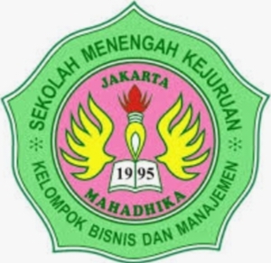 Logo Sekolah