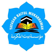 Logo Sekolah