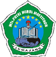 Logo Sekolah