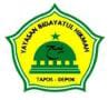 Logo Sekolah
