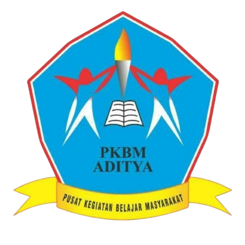Logo Sekolah