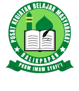 Logo Sekolah