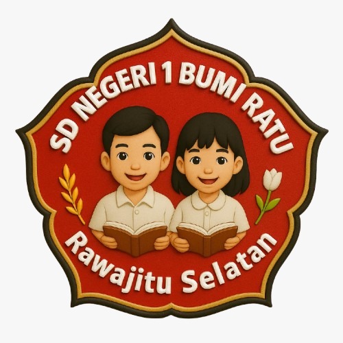 Logo Sekolah