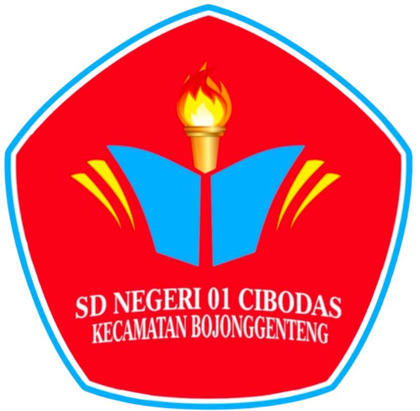 Logo Sekolah