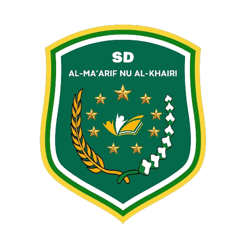 Logo Sekolah