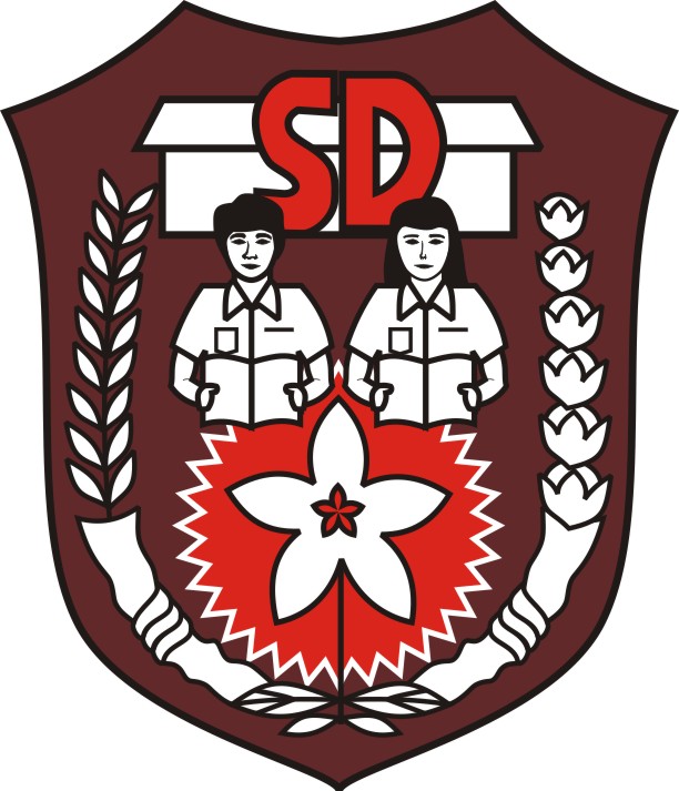 Logo Sekolah