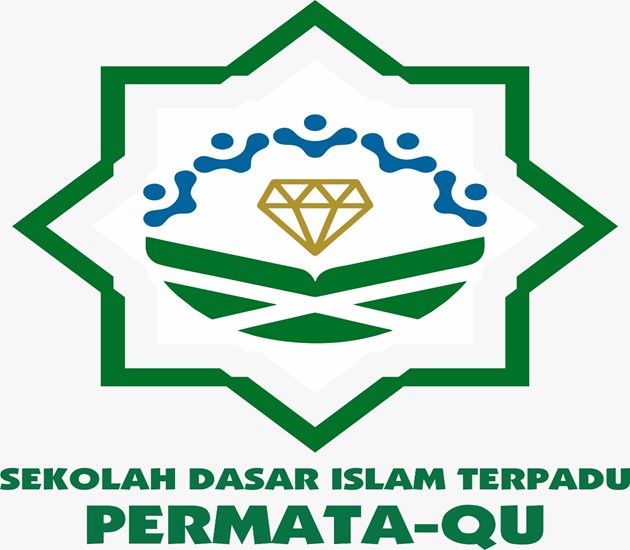Logo Sekolah