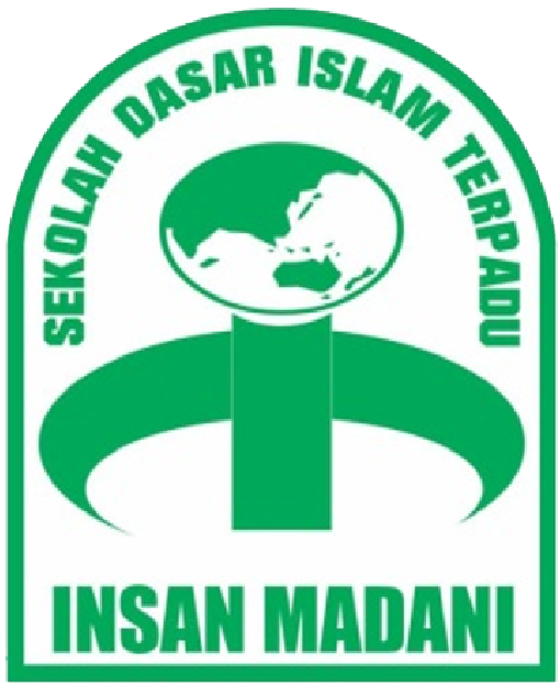 Logo Sekolah