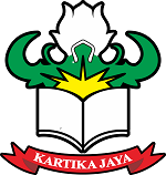 Logo Sekolah