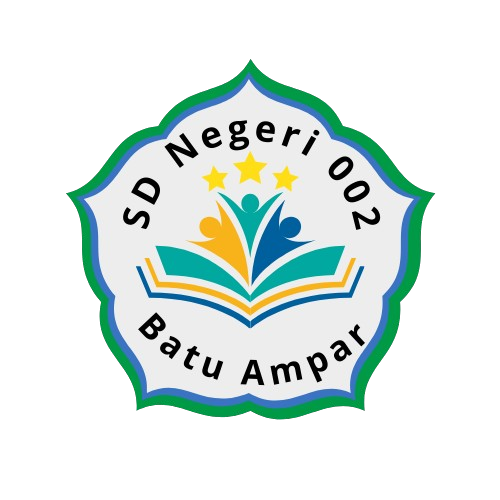 Logo Sekolah