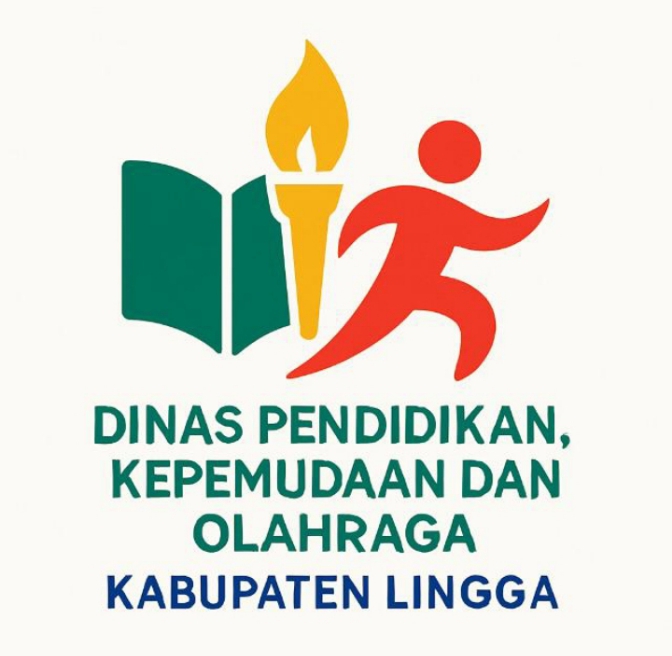 Logo Sekolah