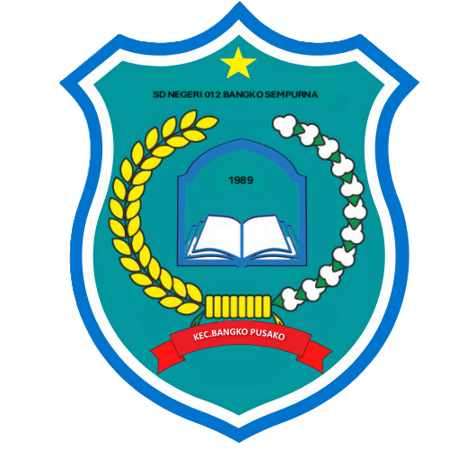 Logo Sekolah