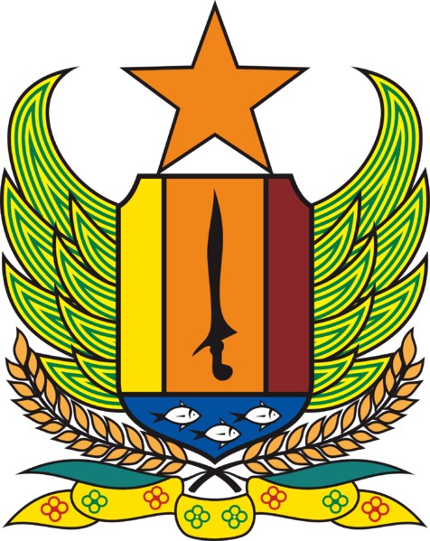 Logo Sekolah