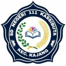 Logo Sekolah