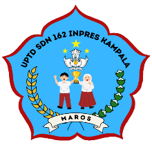 Logo Sekolah