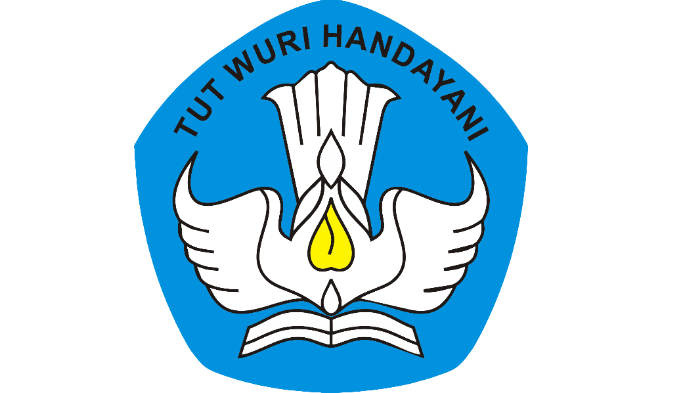Logo Sekolah