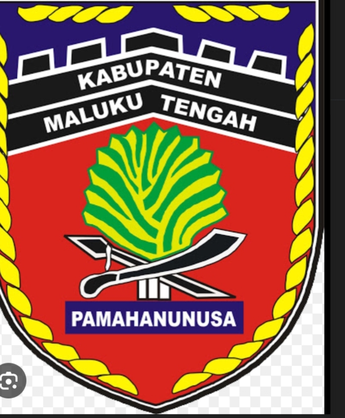 Logo Sekolah