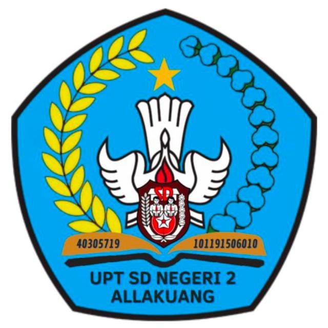 Logo Sekolah