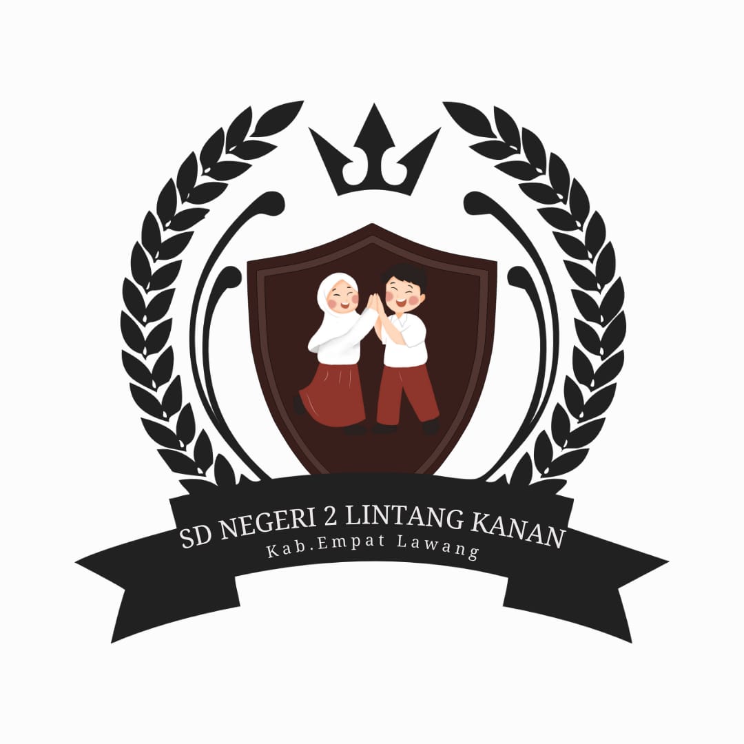 Logo Sekolah