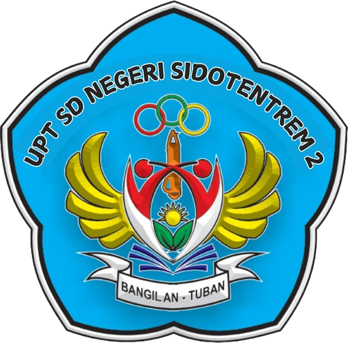 Logo Sekolah