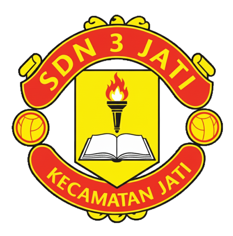 Logo Sekolah
