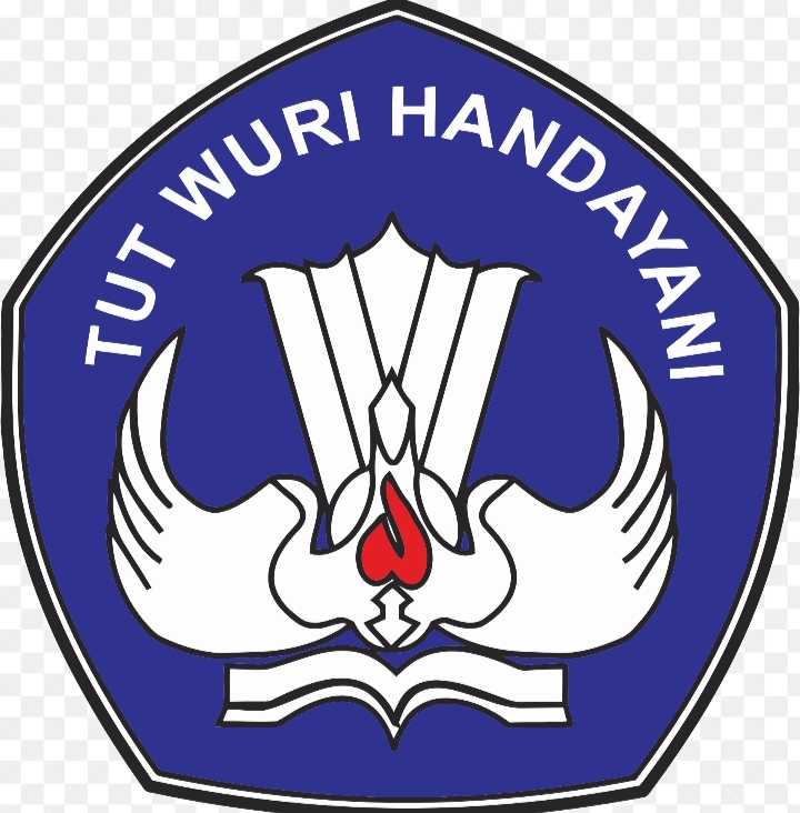Logo Sekolah