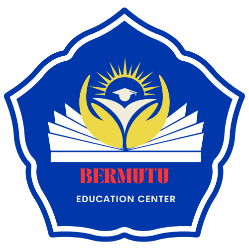 Logo Sekolah