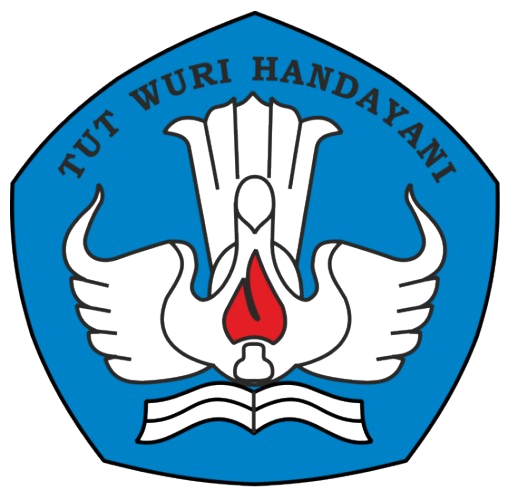 Logo Sekolah