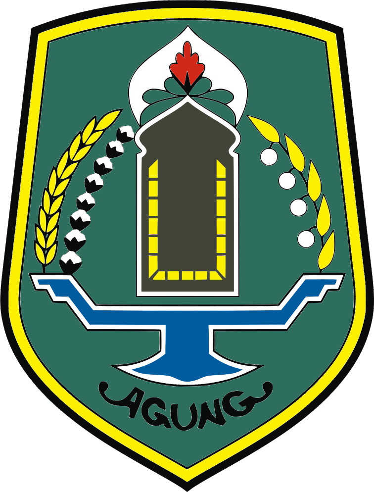 Logo Sekolah