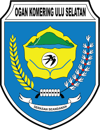 Logo Sekolah