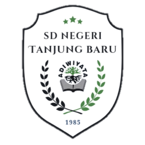 Logo Sekolah
