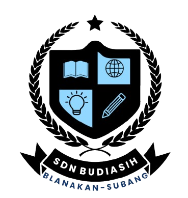 Logo Sekolah