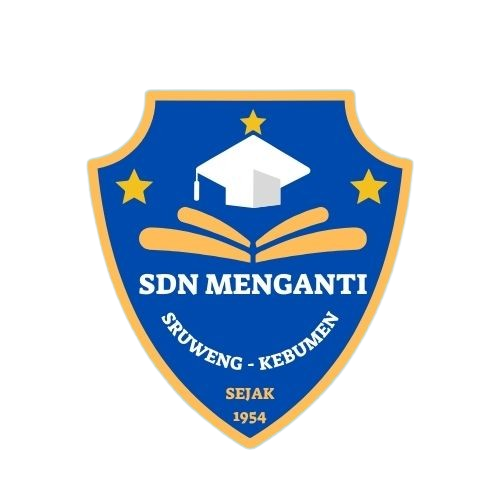 Logo Sekolah