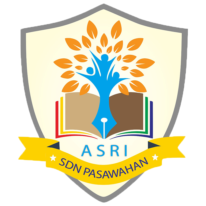 Logo Sekolah