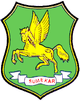 Logo Sekolah