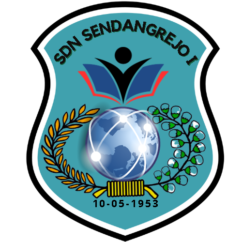 Logo Sekolah
