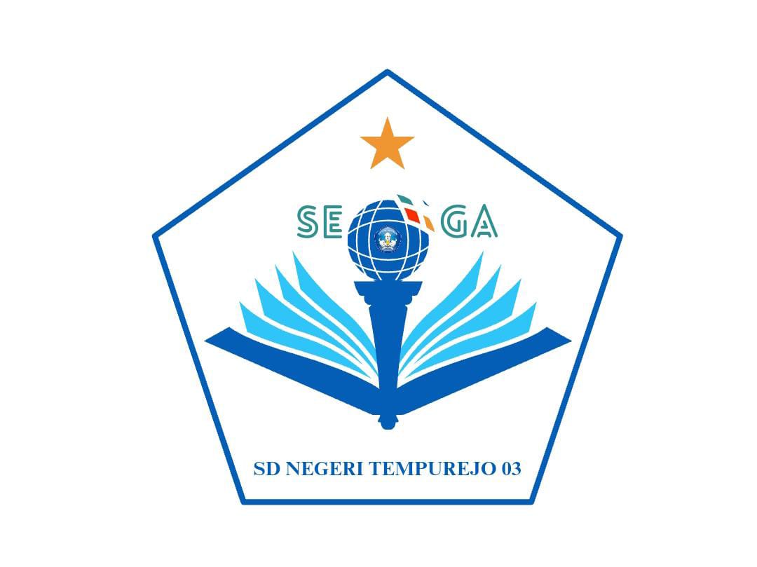 Logo Sekolah