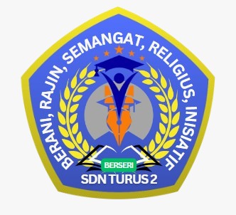 Logo Sekolah