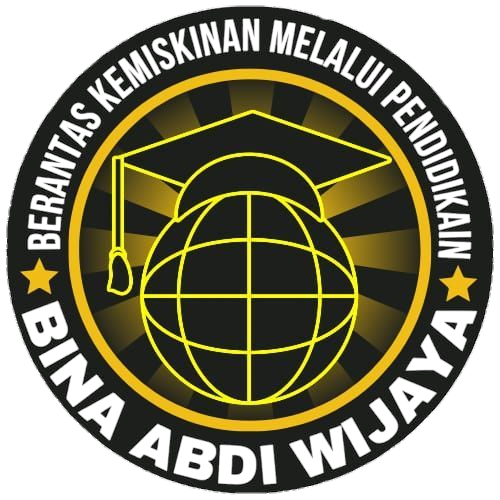 Logo Sekolah