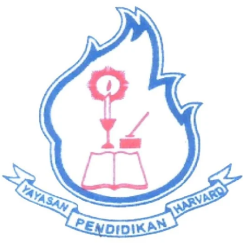 Logo Sekolah